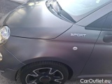 Fiat  500 1.0 HYBRID 70 SPORT #46