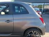  Fiat  500 1.0 HYBRID 70 SPORT #48