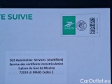  Fiat  500 1.0 HYBRID 70 SPORT #50