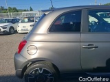  Fiat  500 1.0 HYBRID 70 SPORT #49
