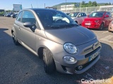  Fiat  500 1.0 HYBRID 70 SPORT #51