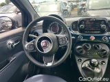  Fiat  500 HYBRID 1.0 70 CULT #4