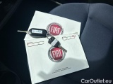  Fiat  500 HYBRID 1.0 70 CULT #6