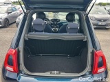  Fiat  500 HYBRID 1.0 70 CULT #13
