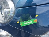  Fiat  500 HYBRID 1.0 70 CULT #17