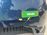  Fiat  500 HYBRID 1.0 70 CULT #18