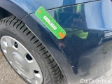  Fiat  500 HYBRID 1.0 70 CULT #19