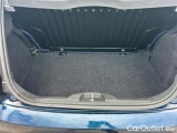  Fiat  500 HYBRID 1.0 70 CULT #20