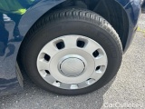  Fiat  500 HYBRID 1.0 70 CULT #21