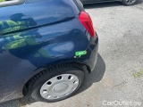  Fiat  500 HYBRID 1.0 70 CULT #25