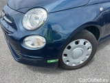  Fiat  500 HYBRID 1.0 70 CULT #24