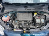  Fiat  500 HYBRID 1.0 70 CULT #26