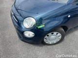  Fiat  500 HYBRID 1.0 70 CULT #28