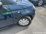  Fiat  500 HYBRID 1.0 70 CULT #29