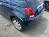  Fiat  500 HYBRID 1.0 70 CULT #30