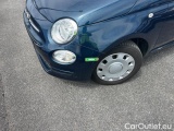  Fiat  500 HYBRID 1.0 70 CULT #31