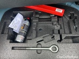  Fiat  500 HYBRID 1.0 70 CULT #32