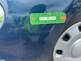  Fiat  500 HYBRID 1.0 70 CULT #33