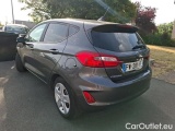  Ford  Fiesta 1.1 75PS CONNECT BUSINESS #2