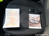  Ford  Fiesta 1.1 75PS CONNECT BUSINESS #6