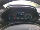  Ford  Fiesta 1.1 75PS CONNECT BUSINESS #7