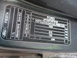  Ford  Fiesta 1.1 75PS CONNECT BUSINESS #8
