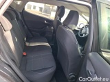  Ford  Fiesta 1.1 75PS CONNECT BUSINESS #10
