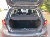  Ford  Fiesta 1.1 75PS CONNECT BUSINESS #13