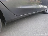  Ford  Fiesta 1.1 75PS CONNECT BUSINESS #17