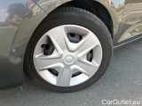  Ford  Fiesta 1.1 75PS CONNECT BUSINESS #18