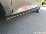  Ford  Fiesta 1.1 75PS CONNECT BUSINESS #16