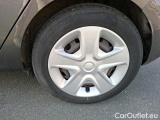  Ford  Fiesta 1.1 75PS CONNECT BUSINESS #20