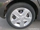  Ford  Fiesta 1.1 75PS CONNECT BUSINESS #21