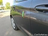  Ford  Fiesta 1.1 75PS CONNECT BUSINESS #23