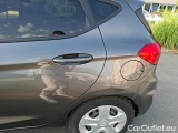  Ford  Fiesta 1.1 75PS CONNECT BUSINESS #27