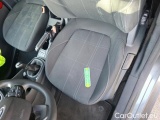  Ford  Fiesta 1.1 75PS CONNECT BUSINESS #30