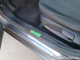  Ford  Fiesta 1.1 75PS CONNECT BUSINESS #35