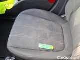  Ford  Fiesta 1.1 75PS CONNECT BUSINESS #37