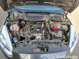  Ford  Fiesta 1.1 75PS CONNECT BUSINESS #38