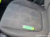  Ford  Fiesta 1.1 75PS CONNECT BUSINESS #39
