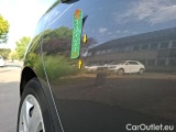  Ford  Fiesta 1.1 75PS CONNECT BUSINESS #40