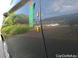  Ford  Fiesta 1.1 75PS CONNECT BUSINESS #41