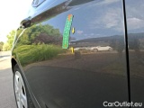  Ford  Fiesta 1.1 75PS CONNECT BUSINESS #42