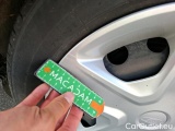  Ford  Fiesta 1.1 75PS CONNECT BUSINESS #43