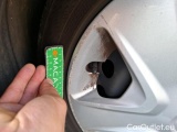  Ford  Fiesta 1.1 75PS CONNECT BUSINESS #44