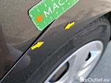  Ford  Fiesta 1.1 75PS CONNECT BUSINESS #45