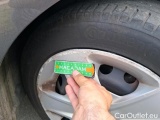  Ford  Fiesta 1.1 75PS CONNECT BUSINESS #48