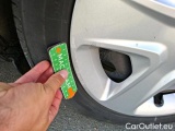  Ford  Fiesta 1.1 75PS CONNECT BUSINESS #49