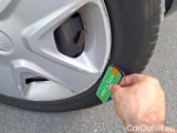  Ford  Fiesta 1.1 75PS CONNECT BUSINESS #52