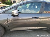  Ford  Fiesta 1.1 75PS CONNECT BUSINESS #54